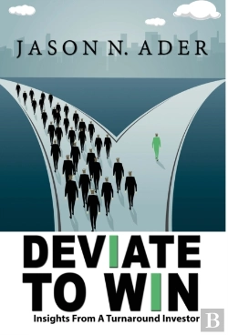 Bertrand.pt - Deviate To Win