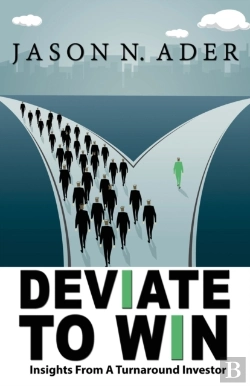 Bertrand.pt - Deviate To Win
