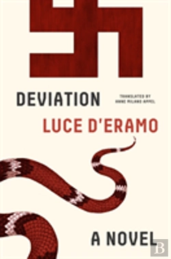 Bertrand.pt - Deviation