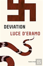 Deviation