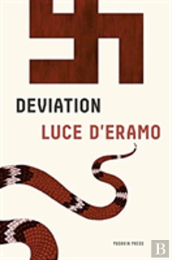 Bertrand.pt - Deviation