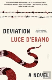 Deviation