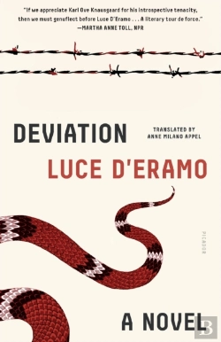Bertrand.pt - Deviation