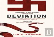 Deviation