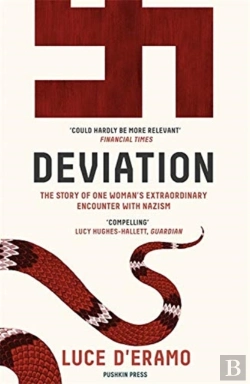 Bertrand.pt - Deviation