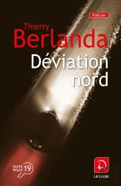 Deviation Nord