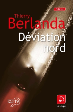 Bertrand.pt - Deviation Nord