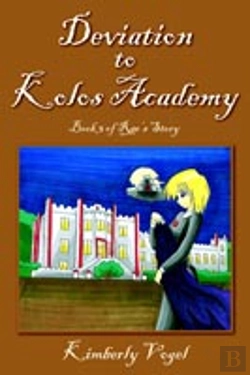 Bertrand.pt - Deviation To Kolos Academy