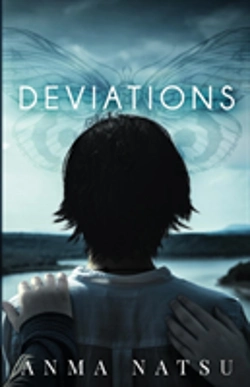 Bertrand.pt - Deviations