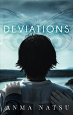 Bertrand.pt - Deviations
