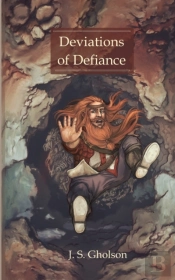 Deviations Of Defiance