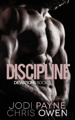 Bertrand.pt - Deviations