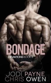 Deviations