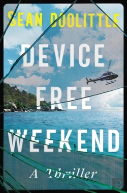 Bertrand.pt - Device Free Weekend