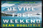 Device Free Weekend
