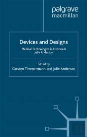 Devices And Designs