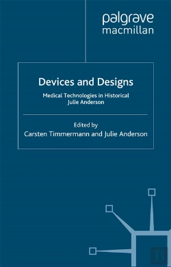Bertrand.pt - Devices And Designs
