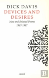 Devices And Desires