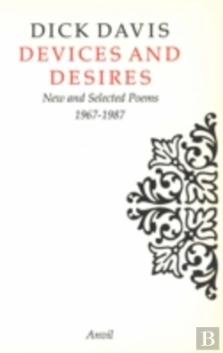 Bertrand.pt - Devices And Desires