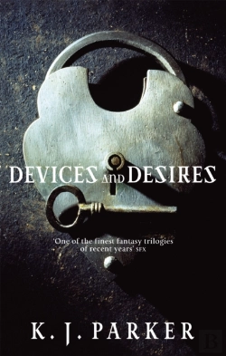 Bertrand.pt - Devices And Desires