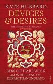 Devices And Desires