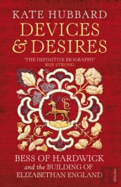 Devices And Desires