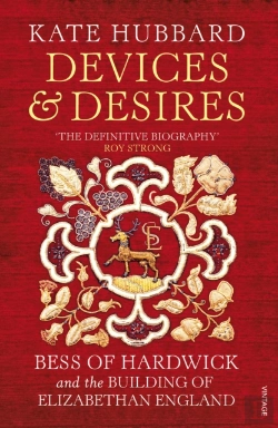 Bertrand.pt - Devices And Desires