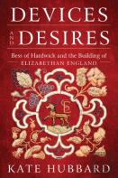 Devices And Desires