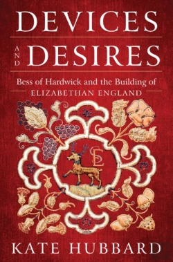 Bertrand.pt - Devices And Desires