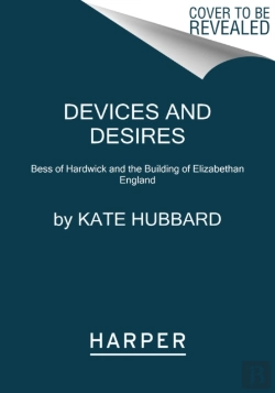 Bertrand.pt - Devices And Desires