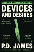 Devices And Desires