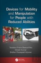 Devices For Mobility And Manipulation For People With Reduced Abilities