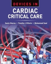Devices In Cardiac Critical Care
