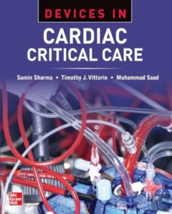 Bertrand.pt - Devices In Cardiac Critical Care