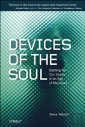Devices Of The Soul