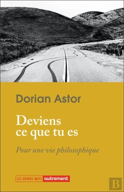 Bertrand.pt - 