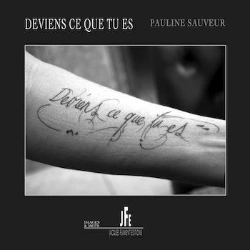 Bertrand.pt - Deviens Ce Que Tu Es