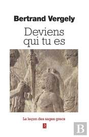 Deviens Qui Tu Es