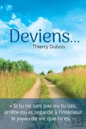 Deviens...