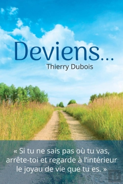 Bertrand.pt - Deviens...