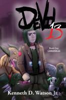 Devil 13