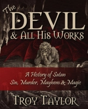 Devil And All His Works