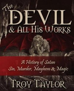 Bertrand.pt - Devil And All His Works