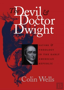 Bertrand.pt - Devil And Doctor Dwight