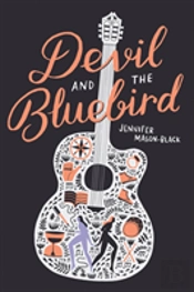 Devil And The Bluebird