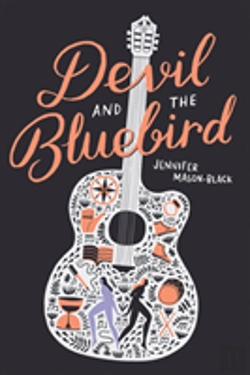 Bertrand.pt - Devil And The Bluebird