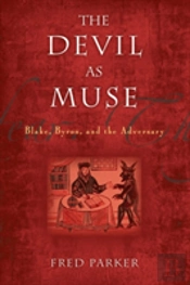 Devil As Muse