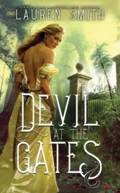 Devil At The Gates