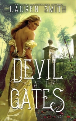 Bertrand.pt - Devil At The Gates