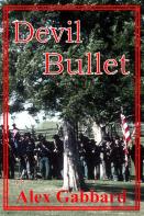 Devil Bullet